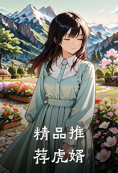 精品推荐虎婿