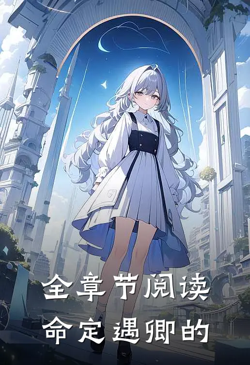 全章节阅读命定遇卿的