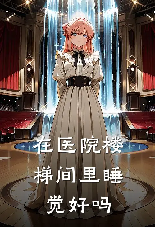 在医院楼梯间里睡觉好吗