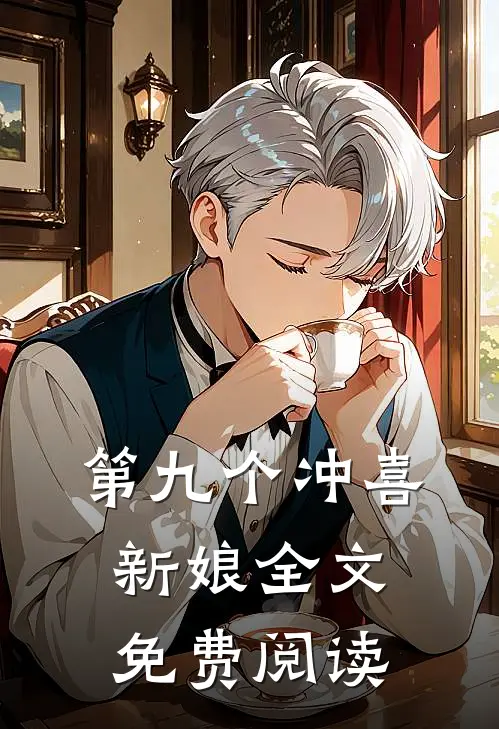 第九个冲喜新娘全文免费阅读