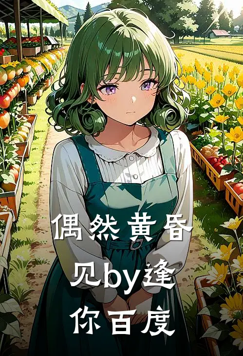 偶然黄昏见by逢你百度