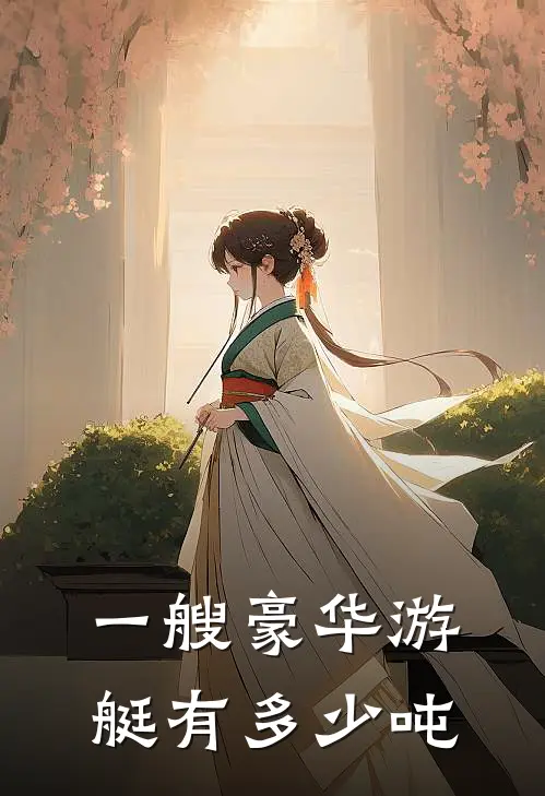 一艘豪华游艇有多少吨