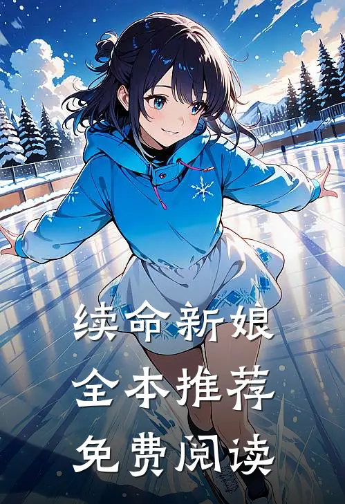 续命新娘全本推荐免费阅读