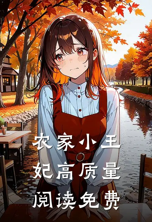 农家小王妃高质量阅读免费