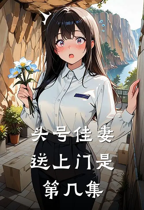 头号佳妻送上门是第几集