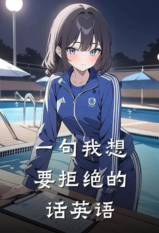 一句我想要拒绝的话英语