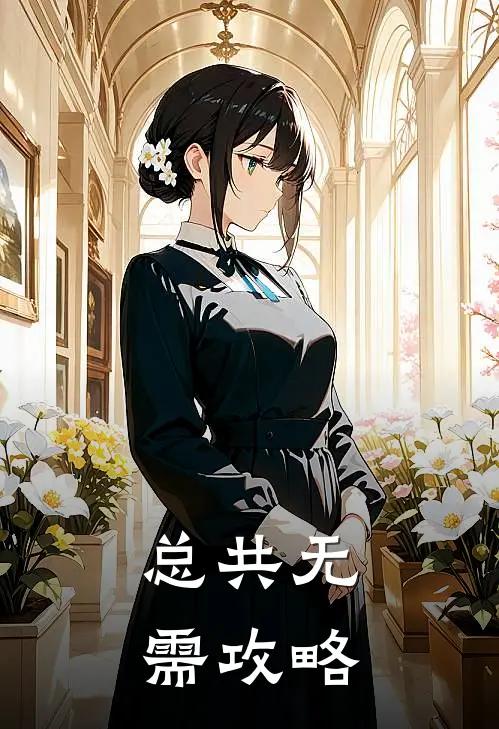 总共无需攻略