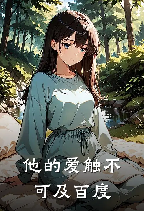 他的爱触不可及百度