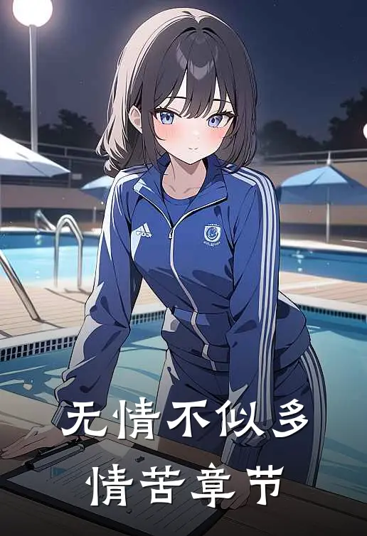 无情不似多情苦章节