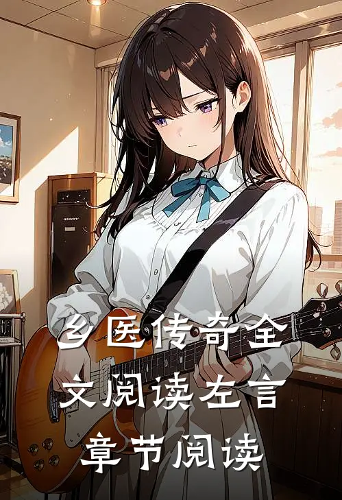 乡医传奇全文阅读左言章节阅读