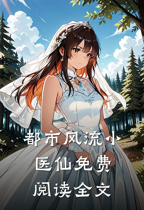 都市风流小医仙免费阅读全文