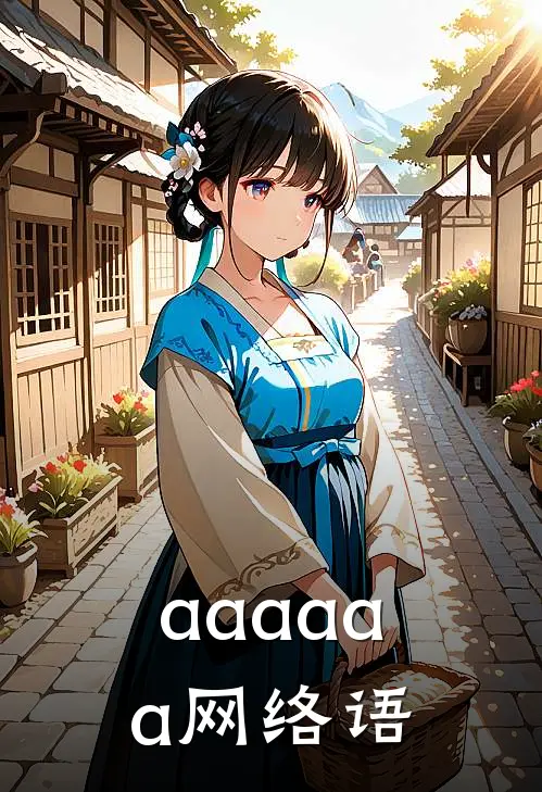 aaaaaa网络语