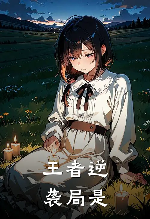 王者逆袭局是
