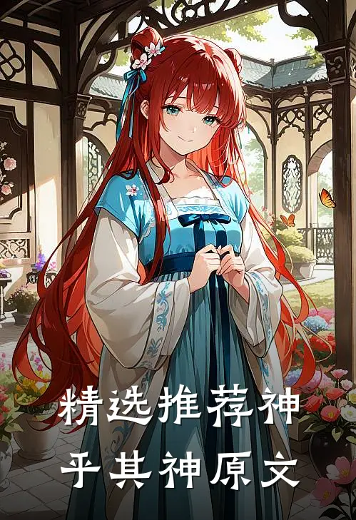 精选推荐神乎其神原文