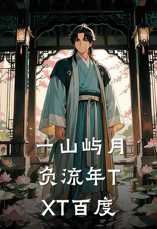 一山屿月负流年TXT百度