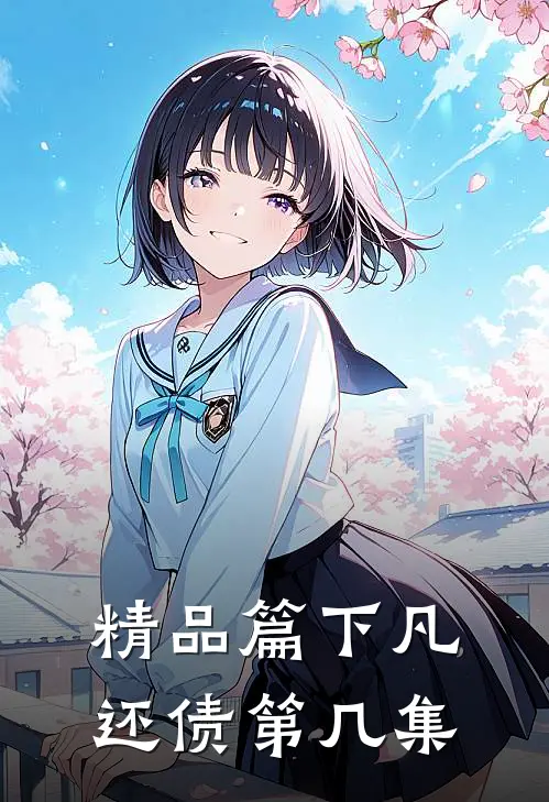 精品篇下凡还债第几集
