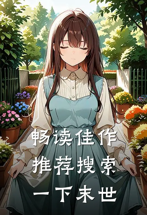 畅读佳作推荐搜索一下末世