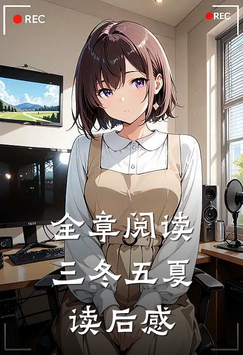 全章阅读三冬五夏读后感