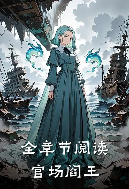 全章节阅读官场阎王