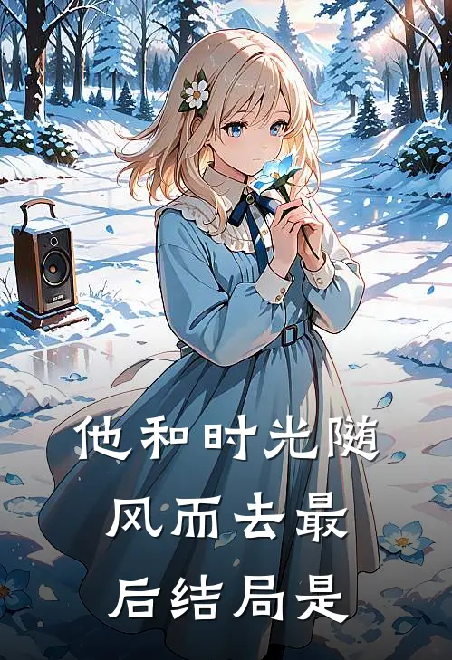 他和时光随风而去最后结局是