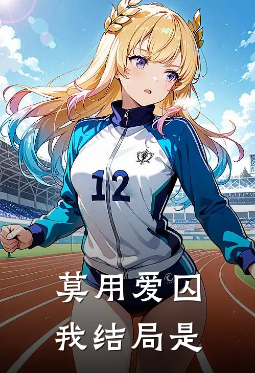 莫用爱囚我结局是