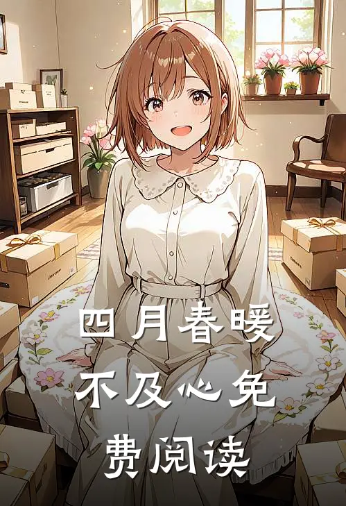 四月春暖不及心免费阅读