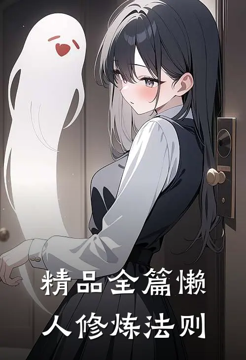 精品全篇懒人修炼法则