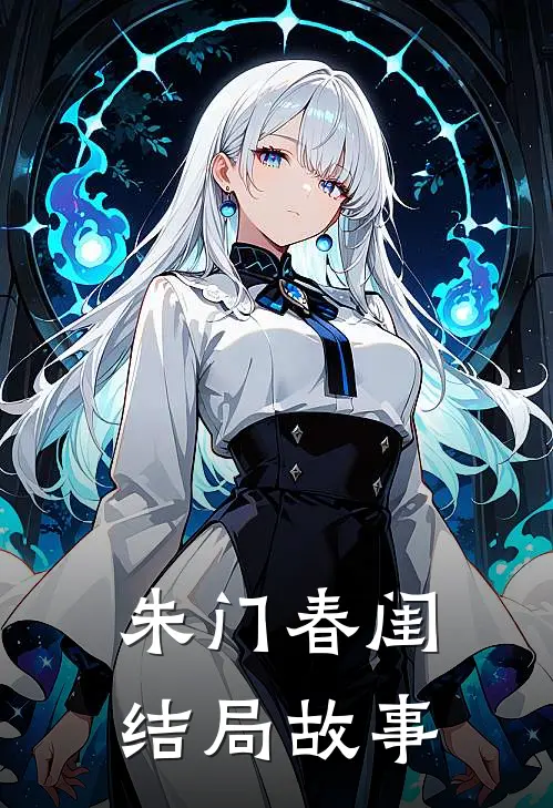 朱门春闺结局故事