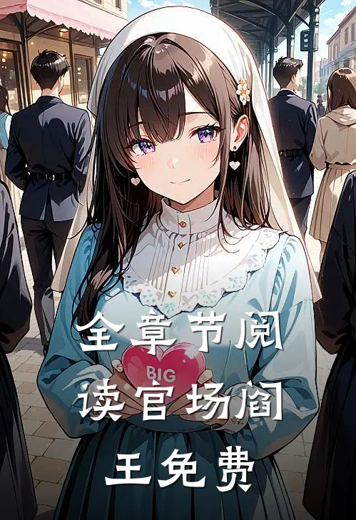 全章节阅读官场阎王免费