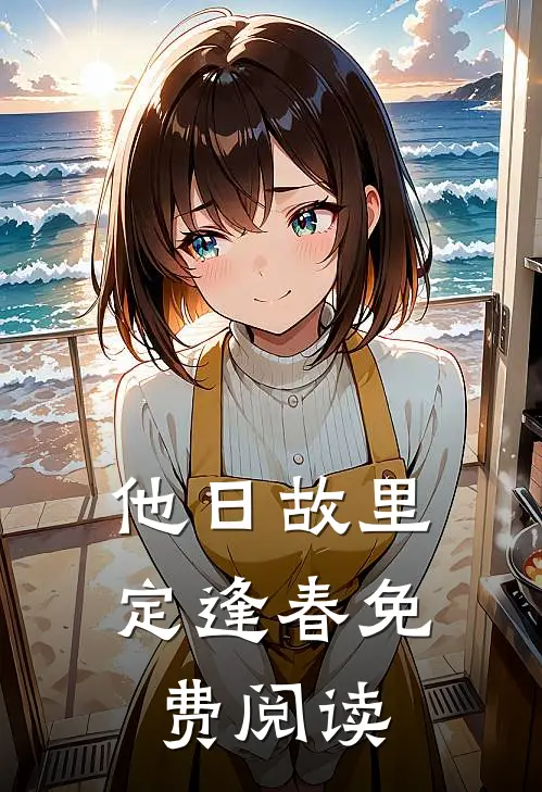 他日故里定逢春免费阅读