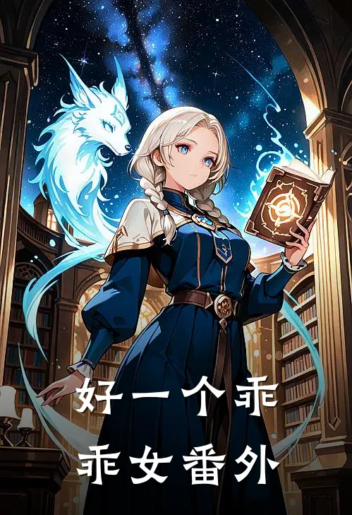 好一个乖乖女 番外