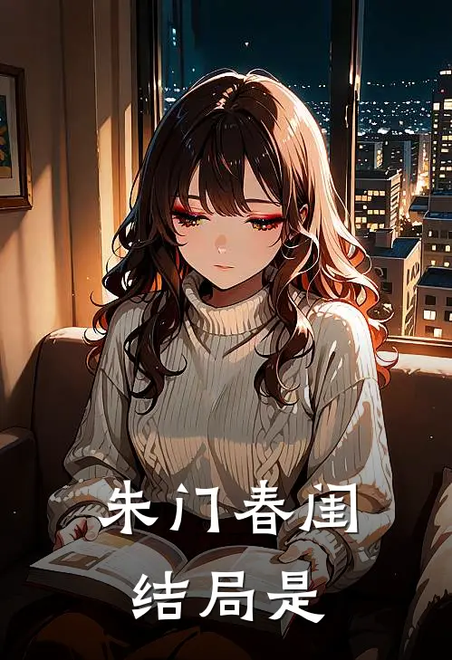 朱门春闺结局是