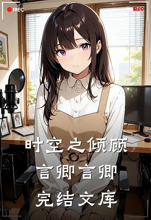 时空之倾顾言卿言卿完结文库