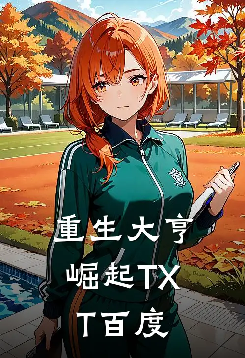 重生大亨崛起TXT百度