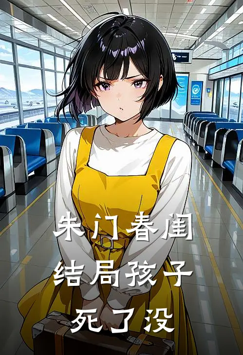 朱门春闺结局孩子死了没