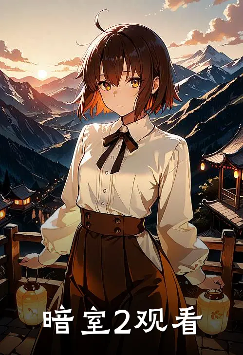 暗室2观看