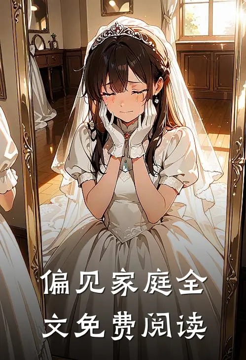 偏见家庭全文免费阅读