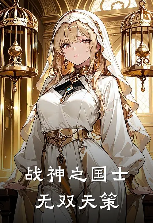战神之国士无双天策