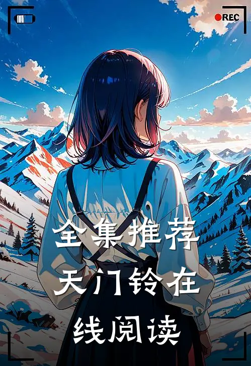 全集推荐天门铃在线阅读