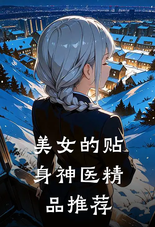 美女的贴身神医精品推荐