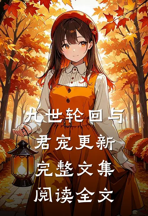 九世轮回与君宠更新完整文集阅读全文