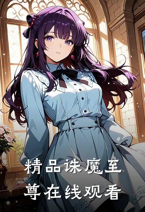 精品诛魔至尊在线观看
