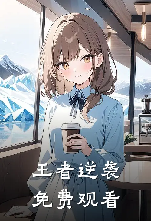 王者逆袭免费观看