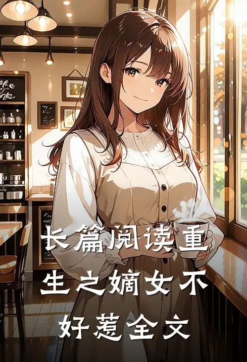 长篇阅读重生之嫡女不好惹全文