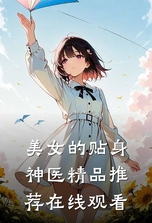 美女的贴身神医精品推荐在线观看
