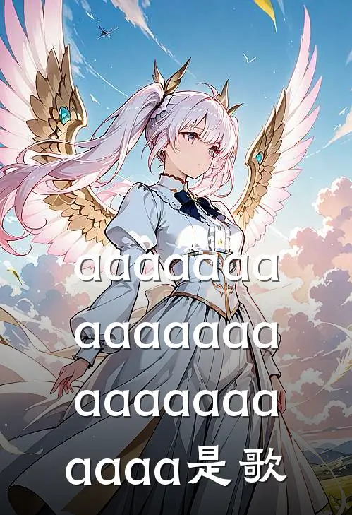 aaaaaaaaaaaaaaaaaaaaaaaaa是歌