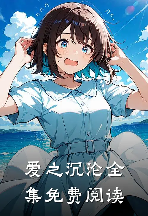 爱之沉沦全集免费阅读