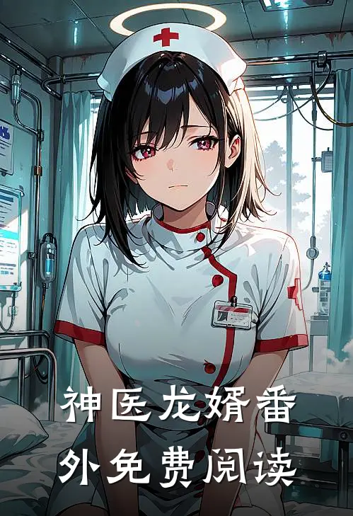 神医龙婿番外免费阅读