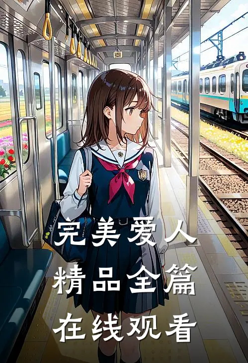 完美爱人精品全篇在线观看