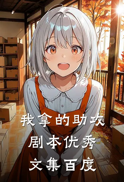 我拿的助攻剧本优秀文集百度